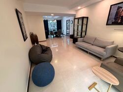 The Clearwater (D16), Condominium #621048291